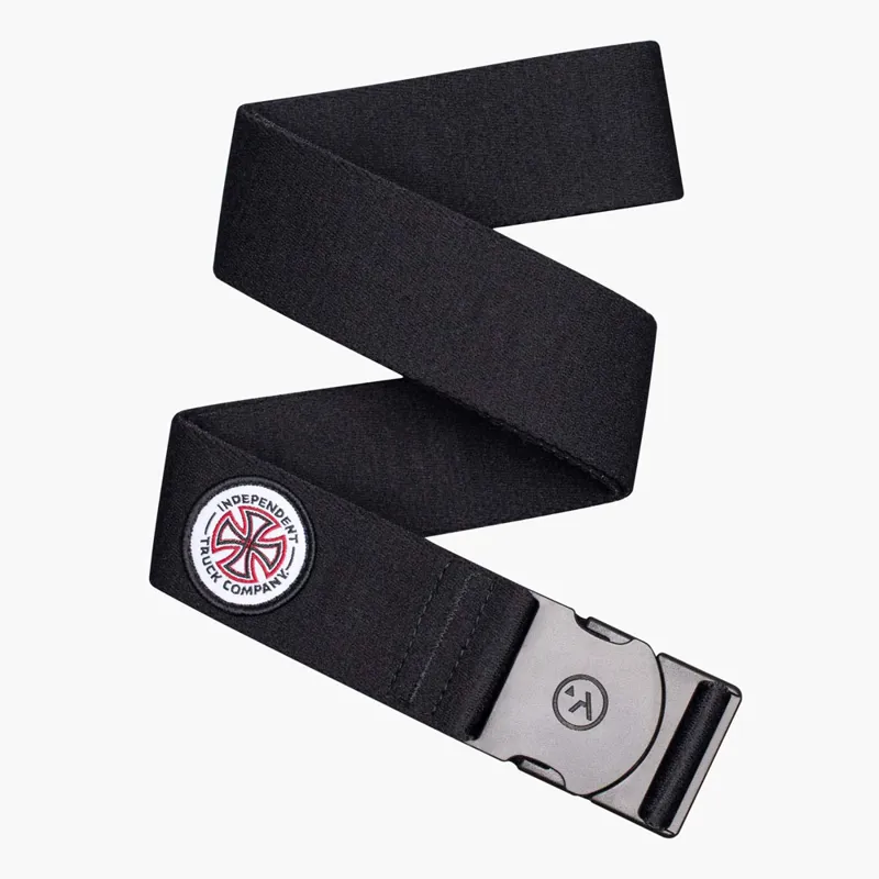 Arcade Rambler Independent Trucks